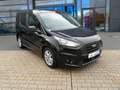 Ford Transit Connect Kombi Trend *Automatik* Schwarz - thumbnail 4