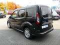 Ford Transit Connect Kombi Trend *Automatik* Schwarz - thumbnail 5