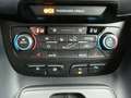 Ford Transit Connect Kombi Trend *Automatik* Schwarz - thumbnail 15