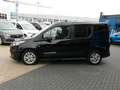 Ford Transit Connect Kombi Trend *Automatik* Schwarz - thumbnail 2