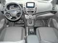 Ford Transit Connect Kombi Trend *Automatik* Schwarz - thumbnail 13