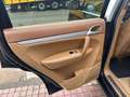 Porsche Cayenne 4.5 S Tiptronic - thumbnail 19