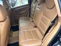 Porsche Cayenne 4.5 S Tiptronic - thumbnail 20