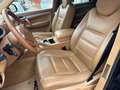 Porsche Cayenne 4.5 S Tiptronic - thumbnail 11