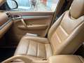 Porsche Cayenne 4.5 S Tiptronic - thumbnail 17