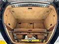 Porsche Cayenne 4.5 S Tiptronic - thumbnail 31