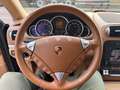 Porsche Cayenne 4.5 S Tiptronic - thumbnail 13