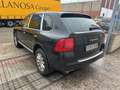 Porsche Cayenne 4.5 S Tiptronic - thumbnail 7