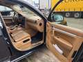 Porsche Cayenne 4.5 S Tiptronic - thumbnail 24