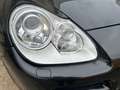 Porsche Cayenne 4.5 S Tiptronic - thumbnail 30
