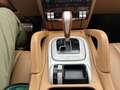 Porsche Cayenne 4.5 S Tiptronic - thumbnail 16