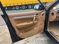 Porsche Cayenne 4.5 S Tiptronic - thumbnail 9