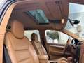 Porsche Cayenne 4.5 S Tiptronic - thumbnail 26