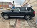 Porsche Cayenne 4.5 S Tiptronic - thumbnail 8
