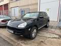 Porsche Cayenne 4.5 S Tiptronic - thumbnail 1