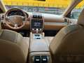 Porsche Cayenne 4.5 S Tiptronic - thumbnail 21