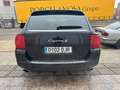 Porsche Cayenne 4.5 S Tiptronic - thumbnail 6