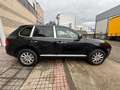 Porsche Cayenne 4.5 S Tiptronic - thumbnail 4