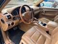 Porsche Cayenne 4.5 S Tiptronic - thumbnail 12