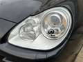 Porsche Cayenne 4.5 S Tiptronic - thumbnail 29