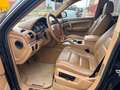Porsche Cayenne 4.5 S Tiptronic - thumbnail 10