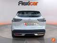Nissan Qashqai DIG-T 103kW (140CV) mHEV 4x2 Acenta Blanco - thumbnail 7