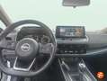 Nissan Qashqai DIG-T 103kW (140CV) mHEV 4x2 Acenta Blanco - thumbnail 8