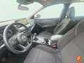 Nissan Qashqai DIG-T 103kW (140CV) mHEV 4x2 Acenta Blanco - thumbnail 4