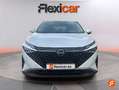 Nissan Qashqai DIG-T 103kW (140CV) mHEV 4x2 Acenta Blanco - thumbnail 2