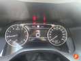 Nissan Qashqai DIG-T 103kW (140CV) mHEV 4x2 Acenta Blanco - thumbnail 11