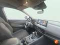 Nissan Qashqai DIG-T 103kW (140CV) mHEV 4x2 Acenta Blanco - thumbnail 12