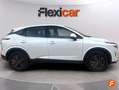 Nissan Qashqai DIG-T 103kW (140CV) mHEV 4x2 Acenta Blanco - thumbnail 5