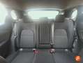 Nissan Qashqai DIG-T 103kW (140CV) mHEV 4x2 Acenta Blanco - thumbnail 3