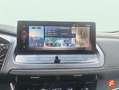 Nissan Qashqai DIG-T 103kW (140CV) mHEV 4x2 Acenta Blanco - thumbnail 9