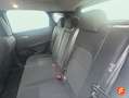 Nissan Qashqai DIG-T 103kW (140CV) mHEV 4x2 Acenta Blanco - thumbnail 10