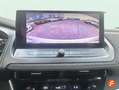 Nissan Qashqai DIG-T 103kW (140CV) mHEV 4x2 Acenta Blanco - thumbnail 13