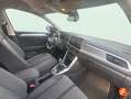 Nissan Qashqai DIG-T 103kW (140CV) mHEV 4x2 Acenta Blanco - thumbnail 14