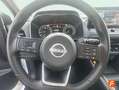 Nissan Qashqai DIG-T 103kW (140CV) mHEV 4x2 Acenta Blanco - thumbnail 15