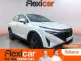 Nissan Qashqai DIG-T 103kW (140CV) mHEV 4x2 Acenta Blanco - thumbnail 1