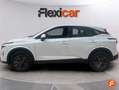 Nissan Qashqai DIG-T 103kW (140CV) mHEV 4x2 Acenta Blanco - thumbnail 16