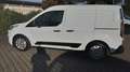 Ford Transit Connect Kasten Trend Automatik *beh.FS,Klima,Grantie* Weiß - thumbnail 3