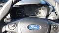 Ford Transit Connect Kasten Trend Automatik *beh.FS,Klima,Grantie* Weiß - thumbnail 9