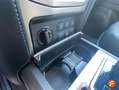 Toyota Land Cruiser D-4D VXL 70 Aniversario Aut. Gris - thumbnail 25