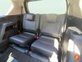 Toyota Land Cruiser D-4D VXL 70 Aniversario Aut. Gris - thumbnail 28