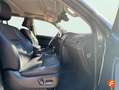 Toyota Land Cruiser D-4D VXL 70 Aniversario Aut. Gris - thumbnail 9