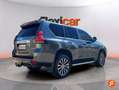 Toyota Land Cruiser D-4D VXL 70 Aniversario Aut. Gris - thumbnail 7