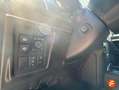 Toyota Land Cruiser D-4D VXL 70 Aniversario Aut. Gris - thumbnail 21