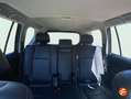 Toyota Land Cruiser D-4D VXL 70 Aniversario Aut. Gris - thumbnail 11