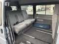 Ford Transit Bus Automatik. - thumbnail 10