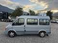 Ford Transit Bus Automatik. - thumbnail 3